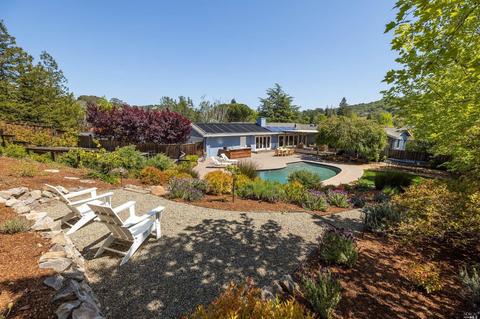 2 Estates Dr, San Anselmo, CA 94960 photo 71