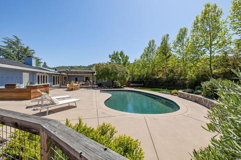 2 Estates Dr, San Anselmo, CA 94960 photo 66