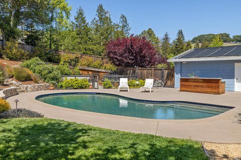 2 Estates Dr, San Anselmo, CA 94960 photo 62