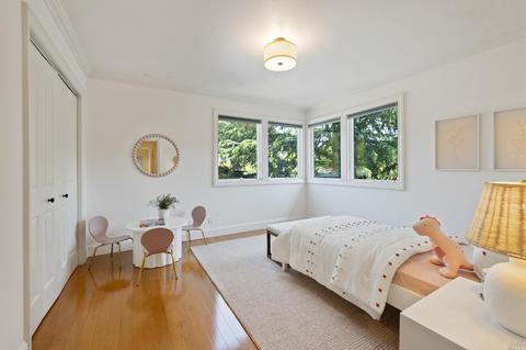 2 Estates Dr, San Anselmo, CA 94960 photo 42