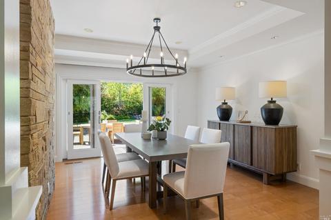 2 Estates Dr, San Anselmo, CA 94960 photo 28