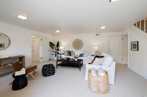 2 Estates Dr, San Anselmo, CA 94960 photo 45