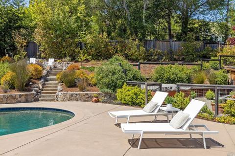 2 Estates Dr, San Anselmo, CA 94960 photo 67