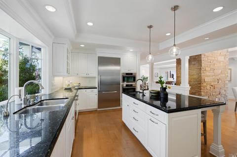 2 Estates Dr, San Anselmo, CA 94960 photo 25