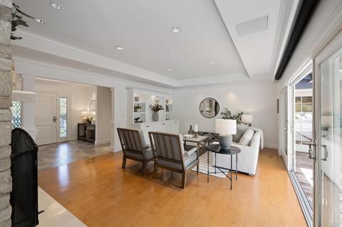 2 Estates Dr, San Anselmo, CA 94960 photo 19