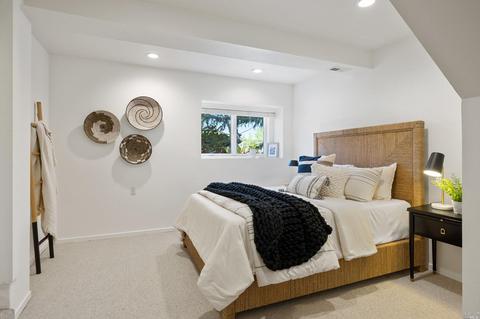 2 Estates Dr, San Anselmo, CA 94960 photo 50