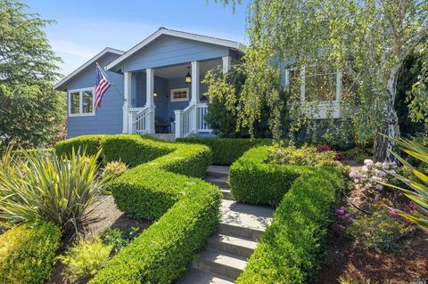 2 Estates Dr, San Anselmo, CA 94960 photo 13