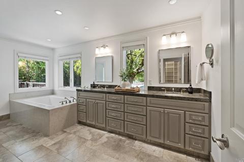 2 Estates Dr, San Anselmo, CA 94960 photo 35