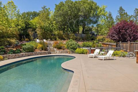 2 Estates Dr, San Anselmo, CA 94960 photo 61