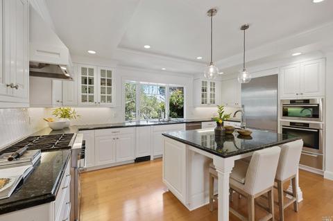 2 Estates Dr, San Anselmo, CA 94960 photo 24