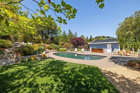 2 Estates Dr, San Anselmo, CA 94960 photo 58