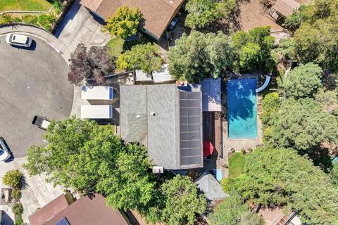101 Dan Ct, Vallejo, CA 94591 photo 55