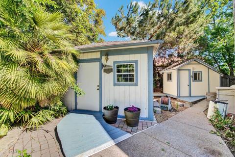 101 Dan Ct, Vallejo, CA 94591 photo 69