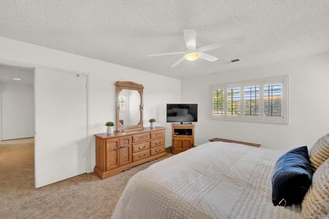 101 Dan Ct, Vallejo, CA 94591 photo 45