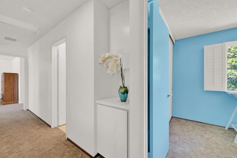 101 Dan Ct, Vallejo, CA 94591 photo 35