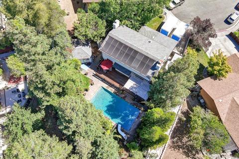 101 Dan Ct, Vallejo, CA 94591 photo 3