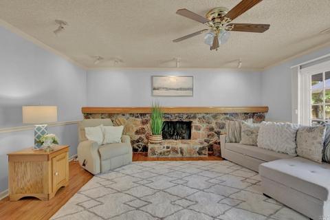 101 Dan Ct, Vallejo, CA 94591 photo 30