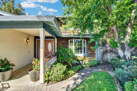 101 Dan Ct, Vallejo, CA 94591 photo 73