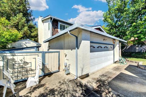 101 Dan Ct, Vallejo, CA 94591 photo 71