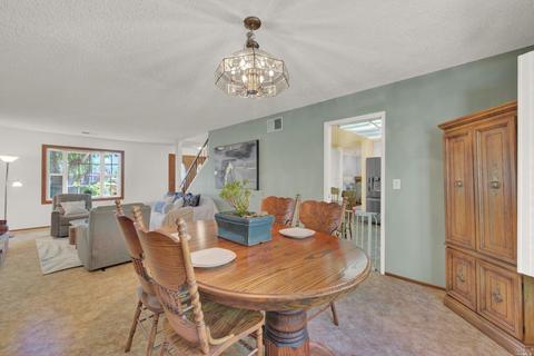 101 Dan Ct, Vallejo, CA 94591 photo 19