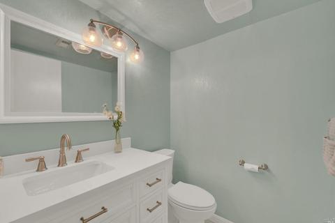 101 Dan Ct, Vallejo, CA 94591 photo 34
