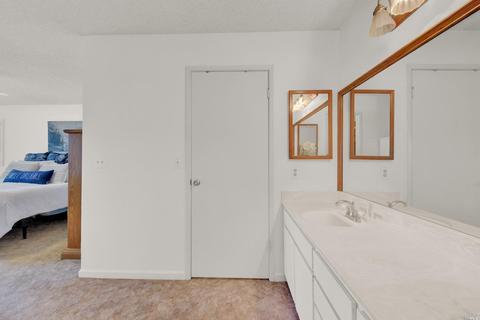 101 Dan Ct, Vallejo, CA 94591 photo 50