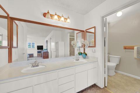 101 Dan Ct, Vallejo, CA 94591 photo 49