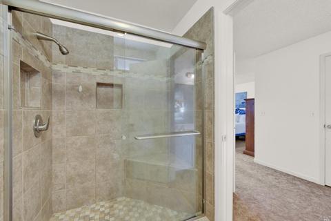 101 Dan Ct, Vallejo, CA 94591 photo 6