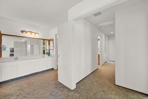 101 Dan Ct, Vallejo, CA 94591 photo 48