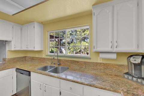 101 Dan Ct, Vallejo, CA 94591 photo 25