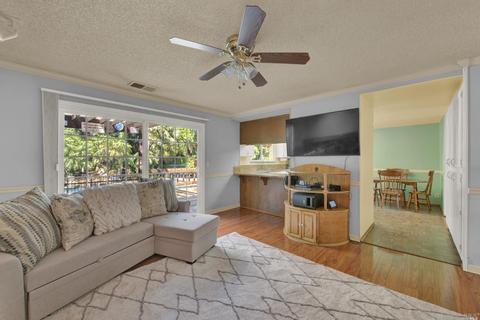 101 Dan Ct, Vallejo, CA 94591 photo 33