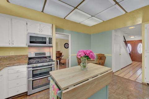 101 Dan Ct, Vallejo, CA 94591 photo 28