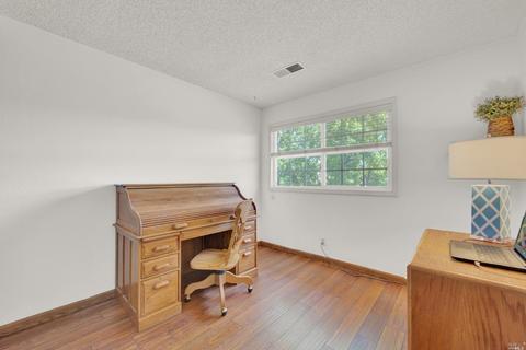 101 Dan Ct, Vallejo, CA 94591 photo 42