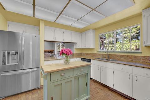 101 Dan Ct, Vallejo, CA 94591 photo 24