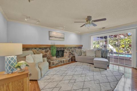 101 Dan Ct, Vallejo, CA 94591 photo 4