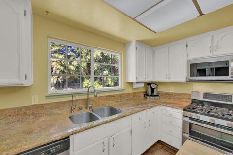 101 Dan Ct, Vallejo, CA 94591 photo 26