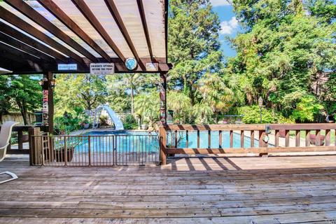 101 Dan Ct, Vallejo, CA 94591 photo 5