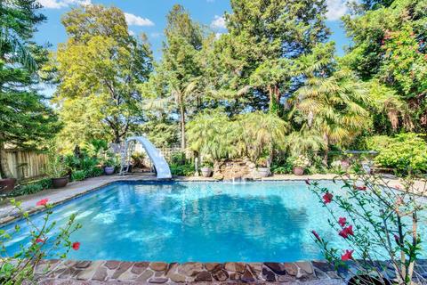 101 Dan Ct, Vallejo, CA 94591 photo 2
