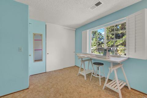 101 Dan Ct, Vallejo, CA 94591 photo 37