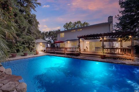101 Dan Ct, Vallejo, CA 94591 photo 1
