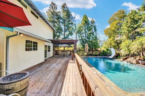 101 Dan Ct, Vallejo, CA 94591 photo 8