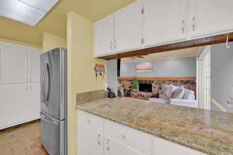 101 Dan Ct, Vallejo, CA 94591 photo 29