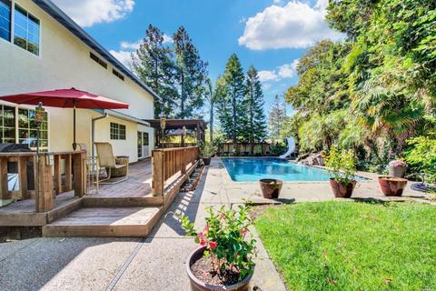 101 Dan Ct, Vallejo, CA 94591 photo 58