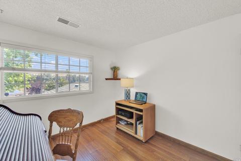 101 Dan Ct, Vallejo, CA 94591 photo 43
