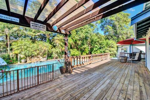 101 Dan Ct, Vallejo, CA 94591 photo 57