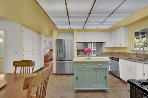 101 Dan Ct, Vallejo, CA 94591 photo 21