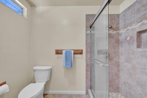 101 Dan Ct, Vallejo, CA 94591 photo 51
