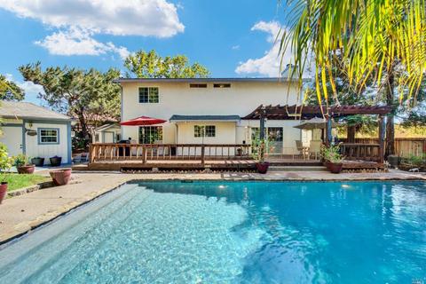 101 Dan Ct, Vallejo, CA 94591 photo 10