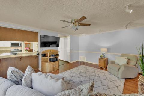 101 Dan Ct, Vallejo, CA 94591 photo 32