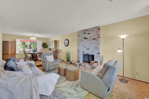 101 Dan Ct, Vallejo, CA 94591 photo 15